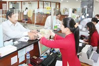 Link Vào Nhà Cái KL99 COM Tặng +199k nhỏ khó đạt 50% chỉ tiêu Kl99 nổ hũ năm nay